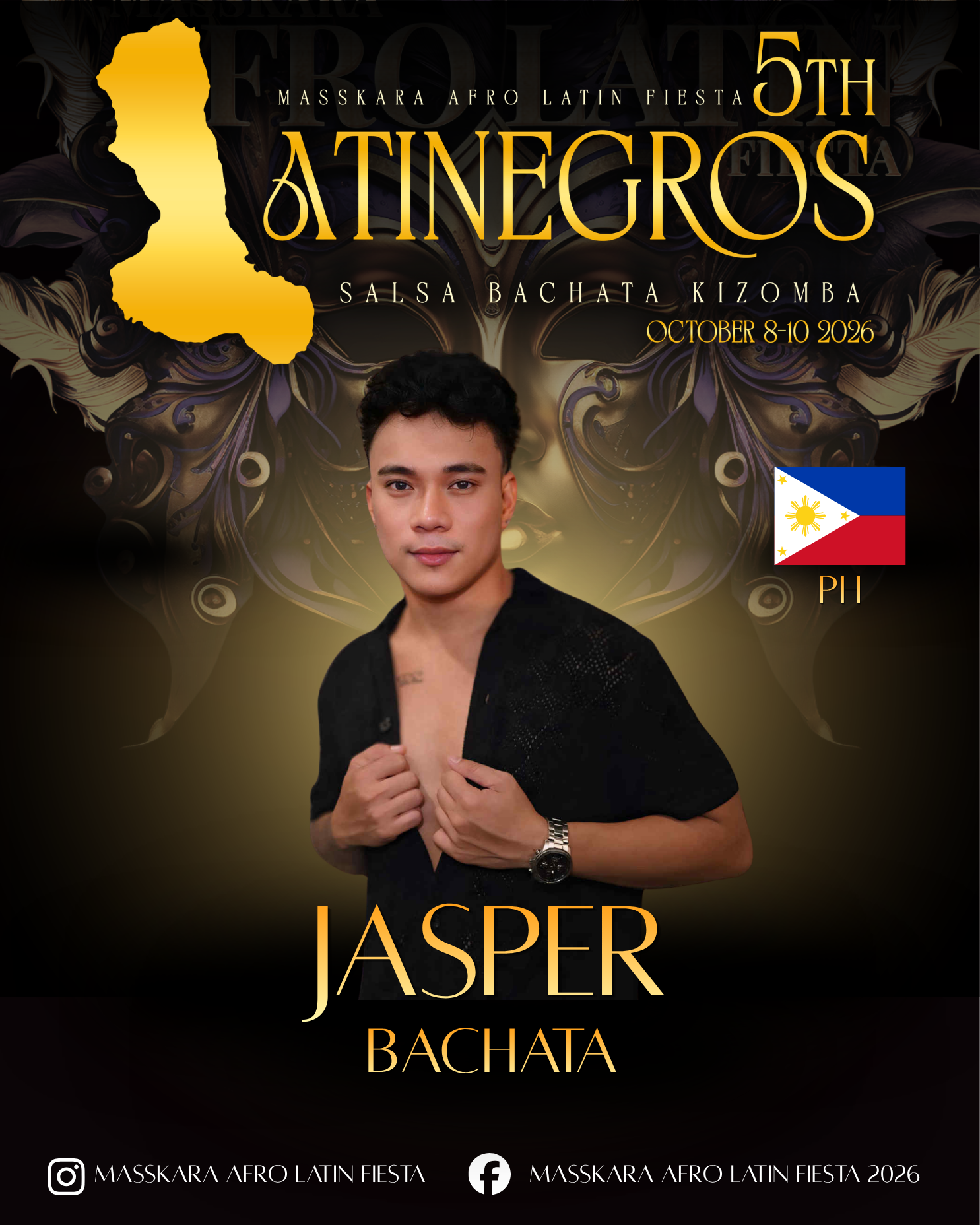 Jasper