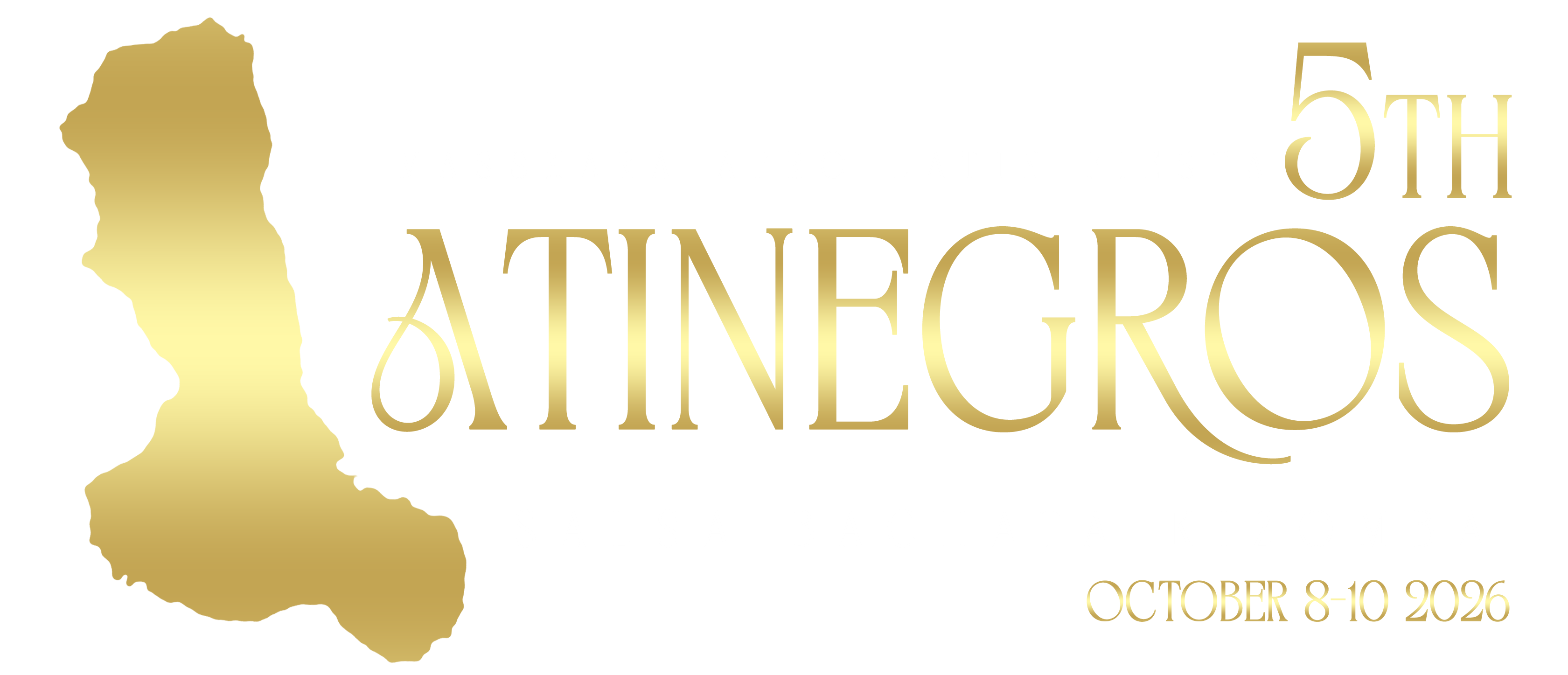 Latinegros SBK Dance Festival